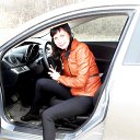 ���� ����, ��������, 40 ��� - ��������� 27 ������ 2015 � ������ ���� ����������