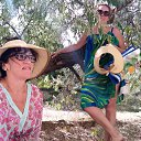 ���� �����, ���������, 68 ��� - ��������� 6 �������� 2015 � ������ ����� 2015�