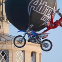  , , 44  -  19  2015   Adrenaline FMX Rider 18.07.15. 