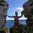 ���� ***Vitulja***, �����, 36 ��� - ��������� 20 ��� 2015