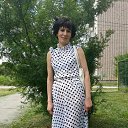 ���� �������, ���������, 50 ��� - ��������� 1 ���� 2015 � ������ ���� ����������