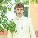 ���� �����, �������, 33 ���� - ��������� 16 �������� 2015 � ������ ���� ����������