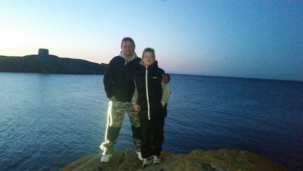 : vitali, 49 ,      
