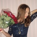 ���� Ekaterina, ����� - ��������� 1 ���� 2015 � ������ ���� ����������