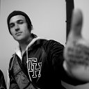 ���� �����, ������, 22 ���� - ��������� 31 ���� 2015 � ������ ���� ����������