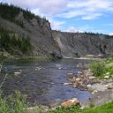  ,  -  13  2015     -    ( )   ( )