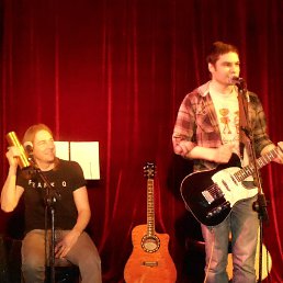 ���� �������, ������, 43 ���� - ��������� 22 �������� 2015