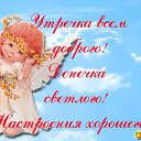 ���� �������, ������������� - ��������� 13 ��� 2015 � ������ ������ ��������