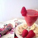 ���� ���, ������� - ��������� 22 ��� 2015 � ������ ���� ����������