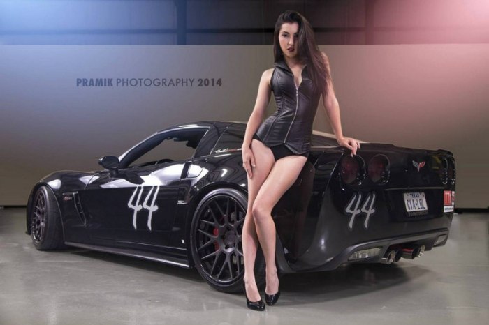 I Love Cars - 15  2015  07:22