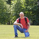 ���� ������, ������, 42 ���� - ��������� 18 ���� 2015 � ������ ������ ��������