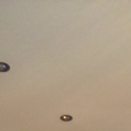 Jerzy, ��������, 58 ���