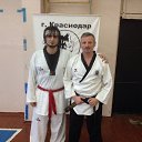 ���� Samurai, ���������, 33 ���� - ��������� 28 ������ 2015 � ������ ���� ����������