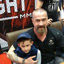 ���� � �������, ����, 57 ��� - ��������� 29 ���� 2015 � ������ ���� ����������