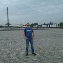 ���� White, ��������, 45 ��� - ��������� 24 ���� 2015 � ������ ���� ����������