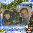 ����� ���