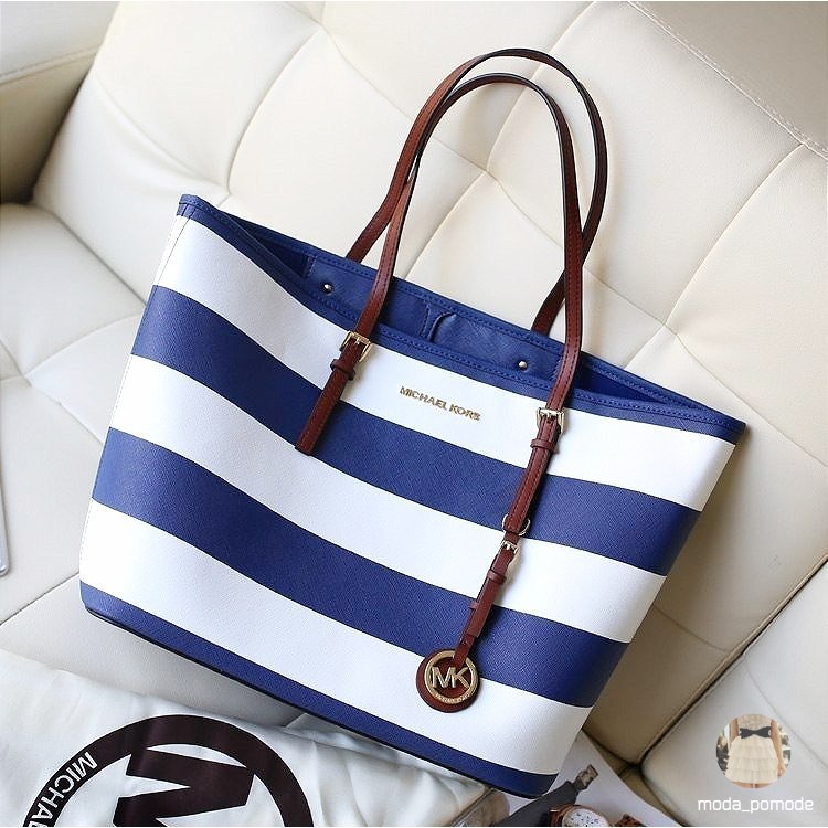    - 14  2015  22:32 - 3