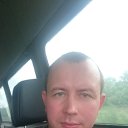 ���� ��������, ������, 51 ��� - ��������� 3 ���� 2015 � ������ ���� ����������