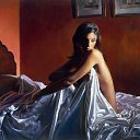 ���� ������, �������, 53 ���� - ��������� 4 �������� 2015 � ������ ������ ��������