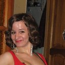 ���� �������, ���� - ��������� 30 ���� 2015