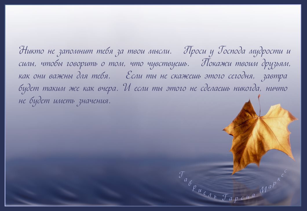 ~Dasha~ - 19  2015  10:14