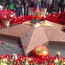 ���� �������, ������, 63 ���� - ��������� 11 ��� 2015 � ������ ���� ����������