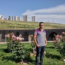 ���� Hakan, ��������������, 42 ���� - ��������� 26 ��� 2015 � ������ ���� ����������