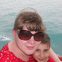    -  ,  -  4  2015    2014.  .  4-.