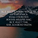  ,  -  3  2015    