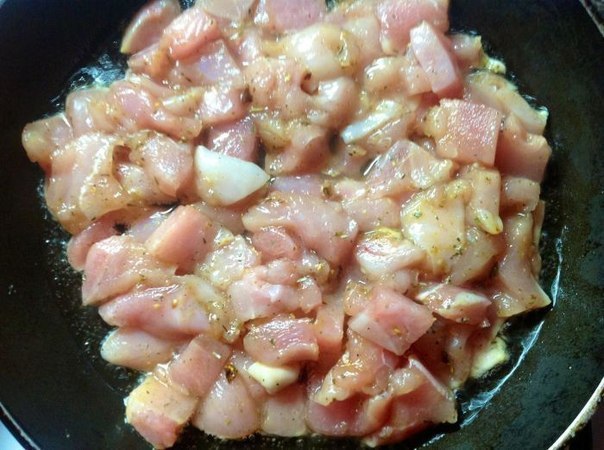 ������. ������ - ��������������� ����� (��������, ��������� �������������) �� ���� ��� ������, ... - 2