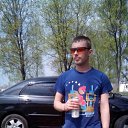 ���� �����, �������, 37 ��� - ��������� 26 ������ 2015 � ������ ���� ����������