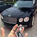 ���� ����� ������, ������, 61 ��� - ��������� 24 ��� 2015 � ������ ���� ����������
