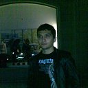 ���� Aiq, ����, 36 ��� - ��������� 14 ���� 2015