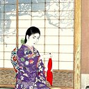 ���� ���������, ����-���� - ��������� 29 ���� 2015 � ������ ������ ��������