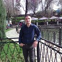 ���� ������, ������, 45 ��� - ��������� 29 ��� 2015 � ������ ���� ����������