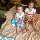 ���� Hur99ma, ���������, 46 ��� - ��������� 12 ���� 2015 � ������ ������ ��������