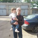 ���� �����, ����, 75 ��� - ��������� 21 ���� 2015 � ������ ���� ����������