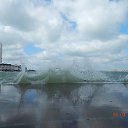 ���� �����, ���� - ��������� 12 ���� 2015 � ������ �����