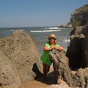 ���� Valentina ������, ������, 70 ��� - ��������� 13 ������� 2015 � ������ ������ ��������