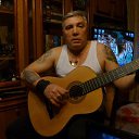 ���� �������., ������, 42 ���� - ��������� 30 ������ 2015 � ������ ������ ��������