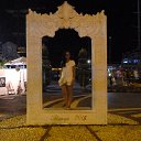 ���� �����, ���������, 56 ��� - ��������� 19 ������� 2015