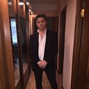  Renato, - -  29  2015    