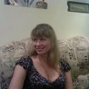 ���� ��������, �����, 47 ��� - ��������� 8 ���� 2015