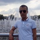 ���� ����, ������, 43 ���� - ��������� 20 ������� 2015