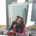  , , 59  -  2  2015   -