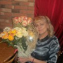 ���� �����, ���, 65 ��� - ��������� 10 ��� 2015 � ������ ���� ����������