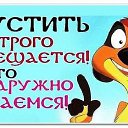 ���� ������, ������ - ��������� 24 �������� 2015 � ������ ������ ��������