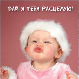 ���� ������, �����������, 47 ��� - ��������� 9 ���� 2015