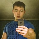 ���� Ruslan, ������, 41 ��� - ��������� 13 ���� 2015 � ������ ���� ����������