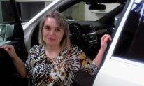 ���� ������� �������, ����, 48 ��� - ��������� 30 ������ 2015 � ������ ���� ����������